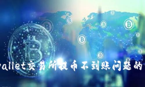 解决tpwallet交易所提币不到账问题的详细指南