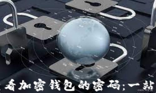 如何查看加密钱包的密码:一站式指南