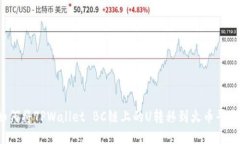 如何将TPWallet BC链上的U转移到火币平台