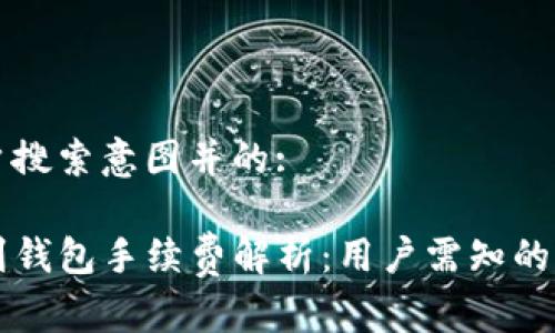 思考用户搜索意图并的:
TP提现到钱包手续费解析:用户需知的费用细节