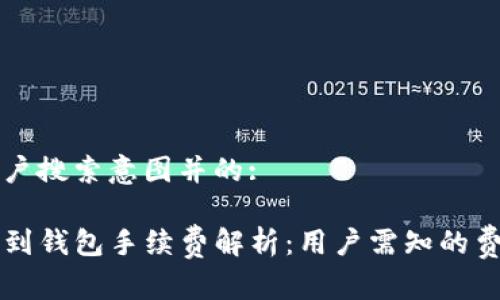 思考用户搜索意图并的:
TP提现到钱包手续费解析:用户需知的费用细节