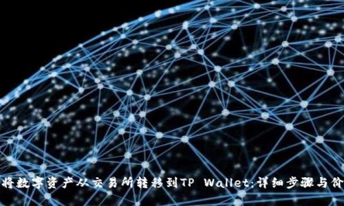 : 如何将数字资产从交易所转移到TP Wallet:详细步骤与价格分析