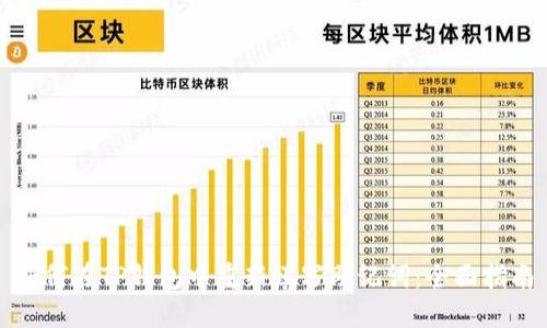 如何在TP钱包中重新填写助记词:全面指南