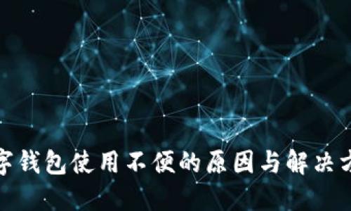 数字钱包使用不便的原因与解决方案