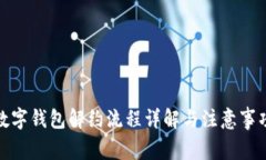 数字钱包解约流程详解与注意事项