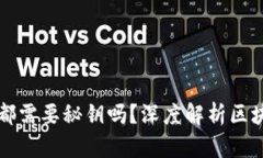 区块链钱包里的币都需要秘钥吗？深度