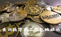 如何高效查询数字藏品钱包地址的系统