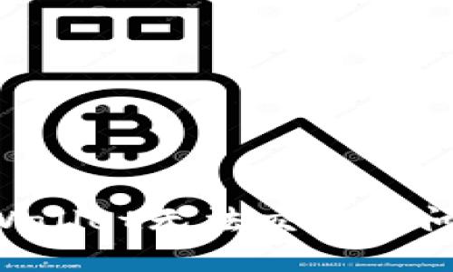 如何解决TPWallet无法交易的问题：全面指南