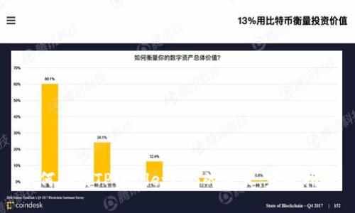 如何找到TPWalletEOS的主页:完整指南