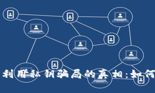 揭开数字钱包利用私钥骗局的真相:如何保护你的资产