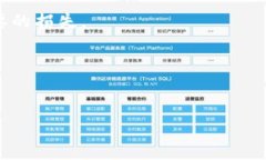   全面解析币安币数字钱包：安全性、