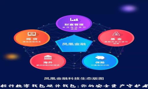 招行数字钱包硬件钱包:你的安全资产守护者