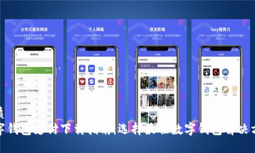优质
数字钱包支付下载指南:选择最佳数字钱包解决方案