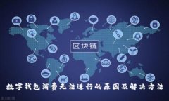 数字钱包消费无法进行的原因及解决方