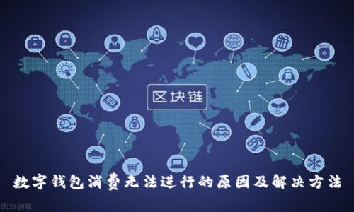 数字钱包消费无法进行的原因及解决方法