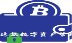 TPWallet：全面解析这款数字资产管理软
