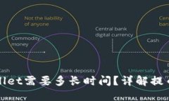 且的优质抹茶提币到TPWallet需要多长时