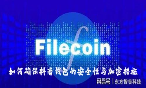 如何确保抖音钱包的安全性与加密措施