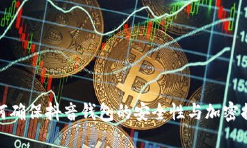 如何确保抖音钱包的安全性与加密措施