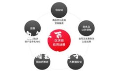 数字电子钱包怎么下如何下载和使用数