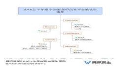 优质 如何在TPWallet中查看数字货币的
