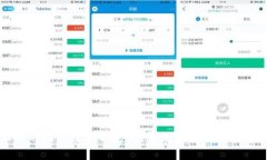 为什么我的钱包数字不变了？常见原因