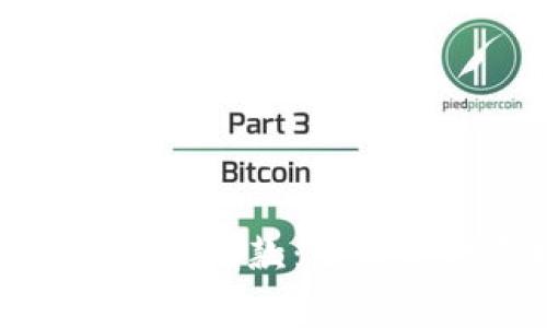 数字钱包如何支付商家收款:了解工作原理与使用技巧