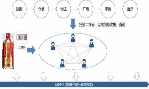 TPWallet安卓版下载通道:全面解析与使用指南