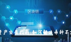 TPWallet数字资产交易指南：如何解决币