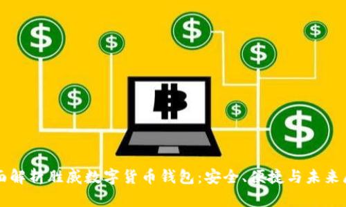 全面解析胜威数字货币钱包:安全、便捷与未来展望