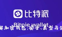 全面了解加密钱包：安全、类型与使用