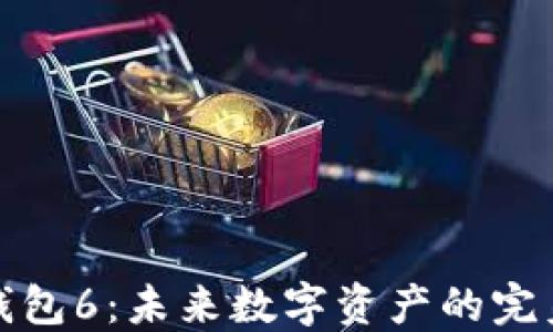 数字黄金钱包6:未来数字资产的完美管理工具