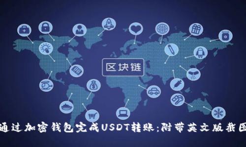 如何通过加密钱包完成USDT转账：附带英文版截图指南