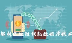 全面解析区块链钱包数据库技术规范