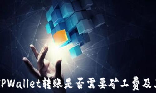 了解TPWallet转账是否需要矿工费及其影响