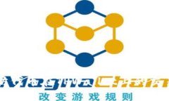 以太坊代币在TPWallet上的交易指南