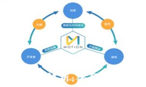 古驰钱包数字标识解析:奢华与智慧的完美结合