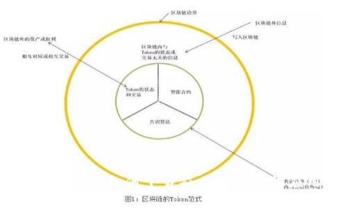 长沙数字钱包:如何下载农业银行手机应用程序