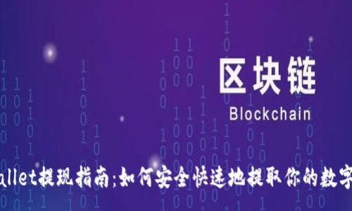 :
TPWallet提现指南：如何安全快速地提取你的数字资产