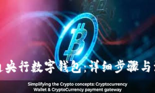 如何开通央行数字钱包：详细步骤与注意事项