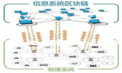    为什么在 TPWallet 上无法购买大多数