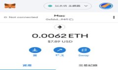 饿了吗数字钱包使用指南：便捷支付一