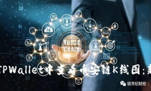 如何在TPWallet中查看币安链K线图:新手指南