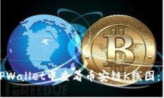 如何在TPWallet中查看币安链K线图：新手