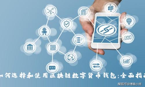 如何选择和使用区块链数字货币钱包:全面指南