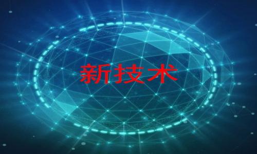 TPWallet删除后如何恢复钱包及资产指南