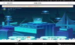 如何在TPWallet中收藏市场功能的实用指