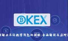 如何解决不还数字钱包的困扰：全面解