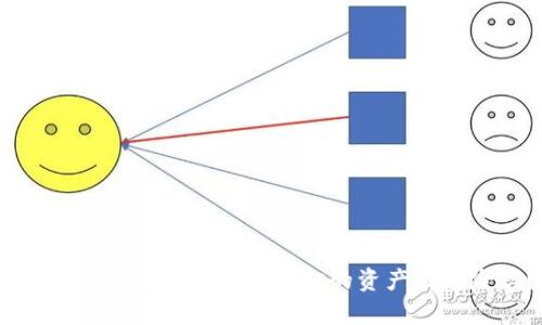数字热钱包安全性解析:你的资产有风险吗?