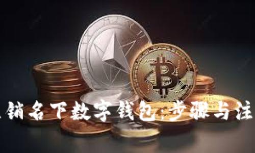 如何注销名下数字钱包:步骤与注意事项
